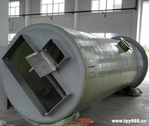 һ�w���A�Ʊ�վ