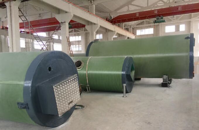 һ�w����վ���a�S�҃r��