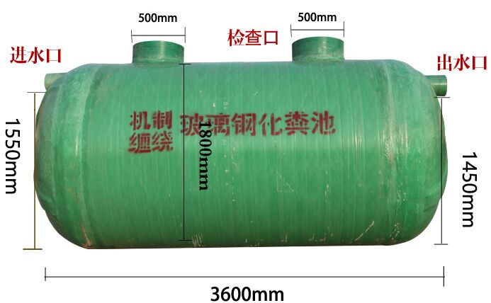 ����䓻��S�ذ��b�F��