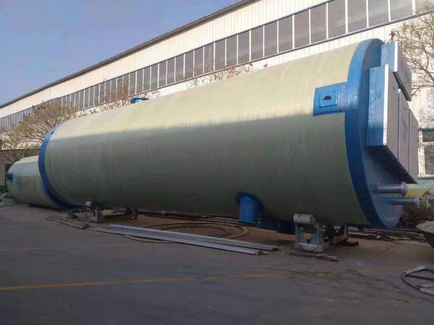 һ�w����վ�ľ��w���ñ��F�����Ｐ���c