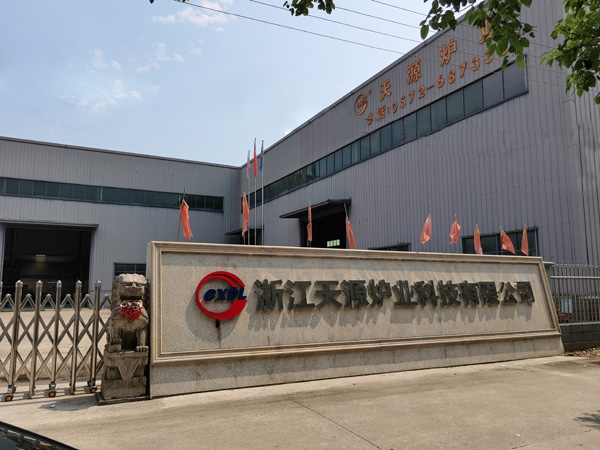 �W��ʽ�Ȝ��������a��