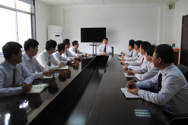 �W(w��ng)���t�S��