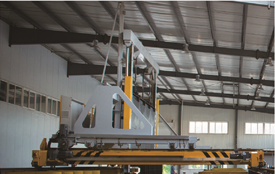 ��λ�{�|���a��