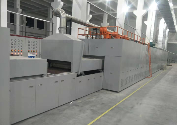 �B�mʽ�F���t