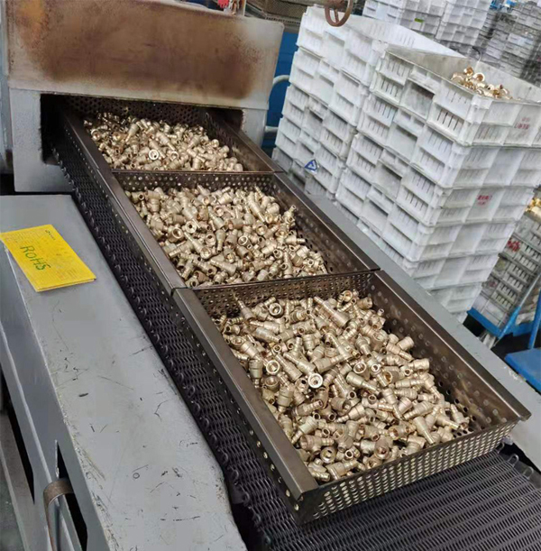 ���P䓹����˻�t