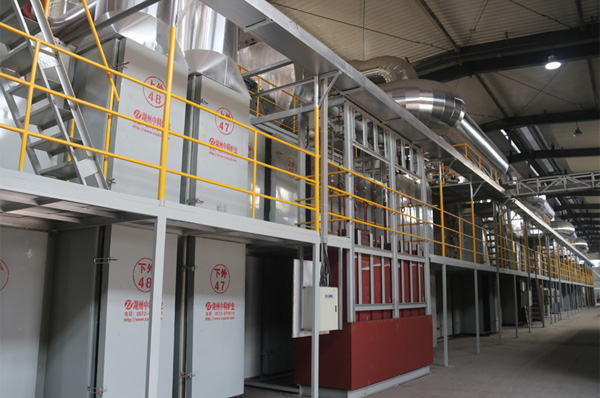 �B�mʽģ���ɸG