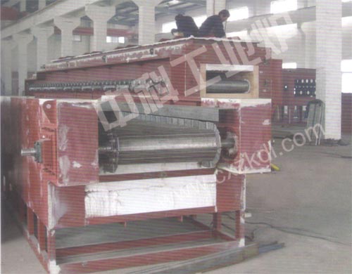 �����п�����ʩ�����a�W��ʽ�Ȝ��������a���������깤�����l(f��)؛��