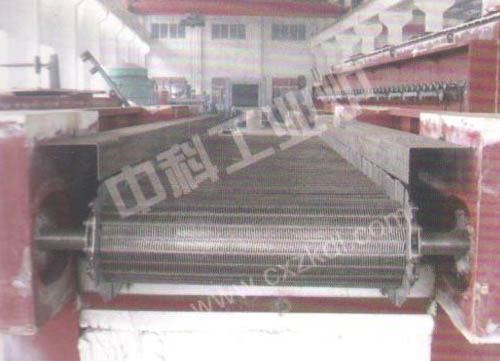 �����п�����ʩ�����a�W��ʽ�Ȝ��������a���������깤�����l(f��)؛��