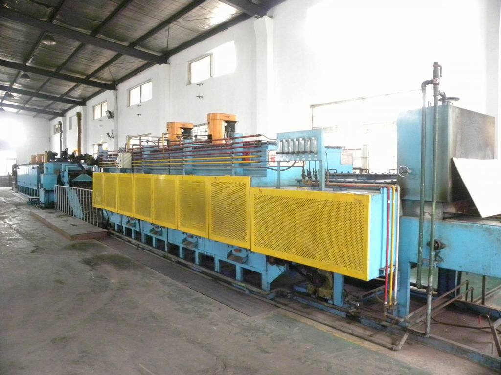 ���P䓾W������ŭh������ЩҪ��