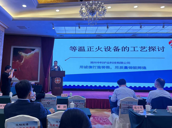 ӑ����̽ӑ�Ȝ������O��Ĺ�ˇ