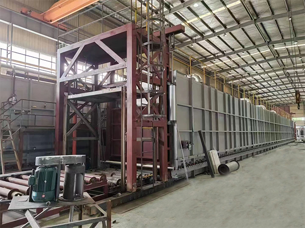 �X�Ͻ��B�m�t