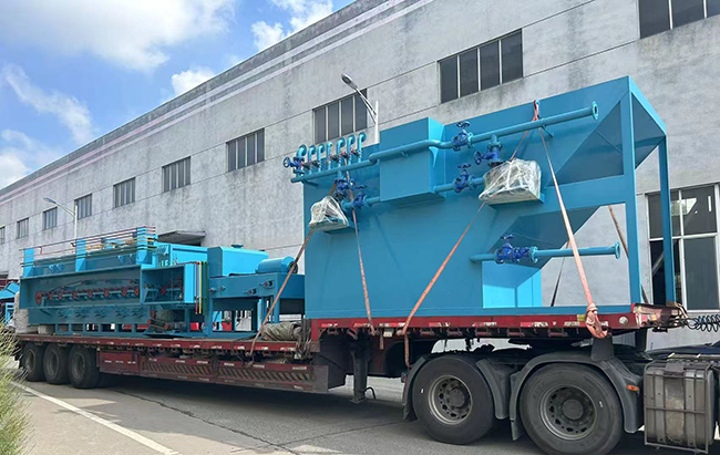 ��݁ʽ���t