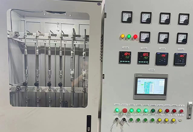 ��ʽ�����t�{ԇ