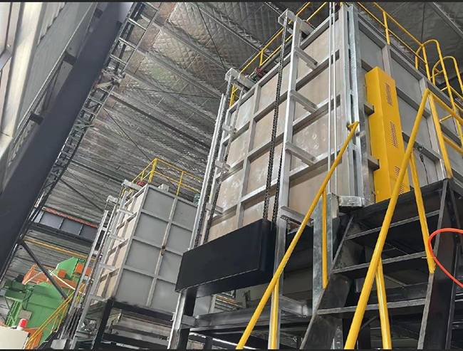 ������ʽ�X�Ͻ���ܠt���b�{ԇ���