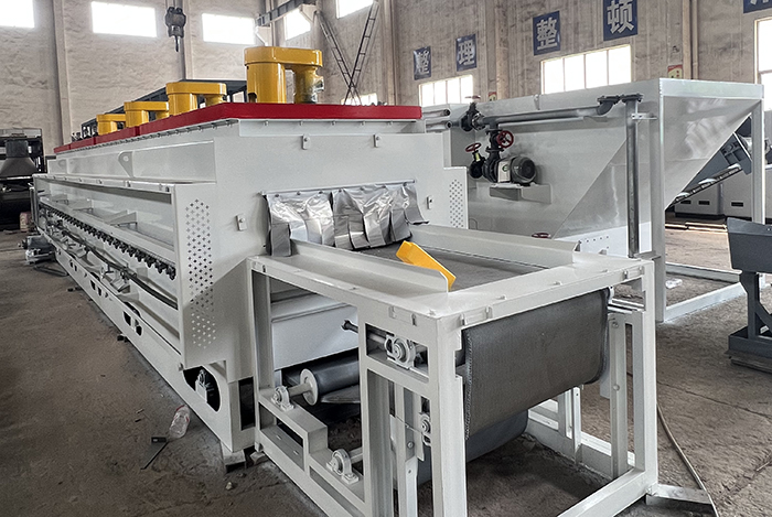 �W(w��ng)���й�ʽ�Ԅ�(d��ng)���a(ch��n)��