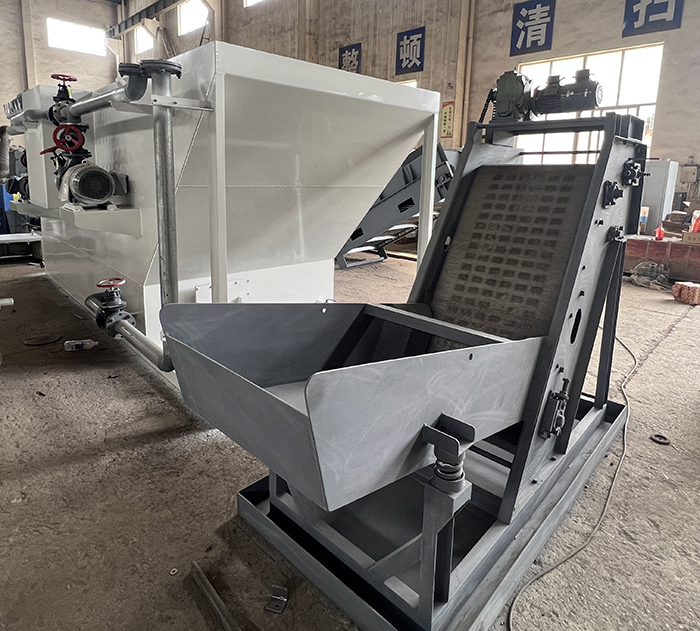 �W(w��ng)���й�ʽ�Ԅ�(d��ng)���a(ch��n)��