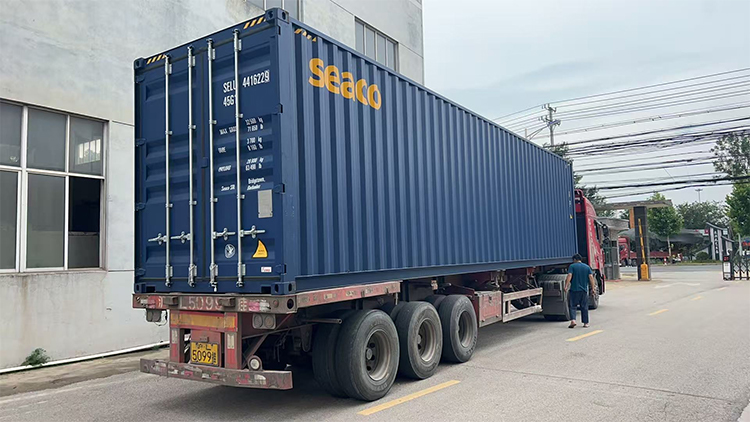 �пƠt�I(y��)�����_܇ʽ���t����̩��